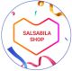 SALSABILASHOP.