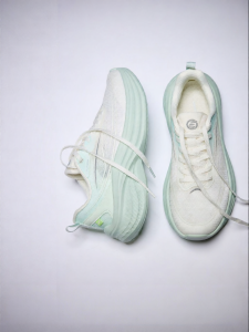 Erke | Summer New Arrived Womens Mesh Running Shoes