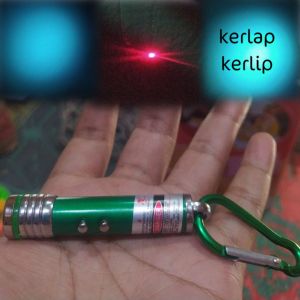 Mainan Laser 8 in 1 Premium Variasi 5 Gambar & 3 Senter / Laser 8 in 1 & Laser 3 in 1 Termurah / Mainan Senter Laser / Gantungan Kunci Laser 3 in 1 imfort Quality / Laser Pointer / Mainan Laser Anak Termurah / Gantungan Kunci Laser Ulir / Mainan Laser