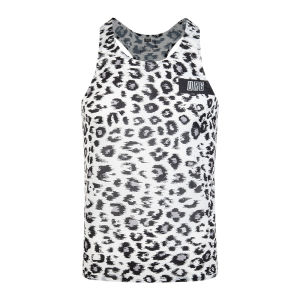 Ultra Light Quick-Dry Running Vest