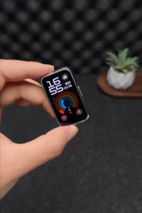 Cho huawei band 11 11 pro Vỏ bảo vệ màn hình bằng kính cường lực cho Huawei Band 11 10 Vỏ bảo vệ Phụ kiện thay thế đồng hồ thông minh