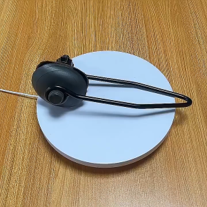 Boat Marine Engine Flusher / Fluser Motor Tempel