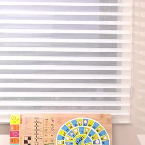 💗🙋♀️💗楠竹木制大号多功能游戏棋飞行棋跳棋五子棋军旗象棋国际象棋围棋