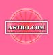 ASTROKID.COM