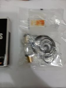 REPAIR KIT FOOT BRAKE LOHAN 47069-1030 NABCO