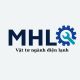 Vật tư điện lạnh MHL