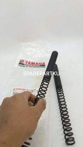 (54P) PER SHOCK DEPAN YAMAHA MIO J MIO GT MIO S MIO SOUL GT MIO M3 125 FINO FI/ PER/ SHOK/ SKOK
