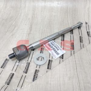 Rack End Avanza - Xenia / Long Tie Rod