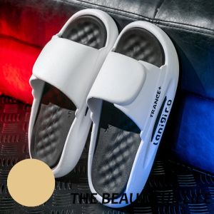 LKShoes Sale 🛒 รองเท้าผู้ชาย แตะผู้ชายเท่ห์ๆ รุ่นนีดีเทลเริ่ดมาก งานจริงสวยโคตร พื้นนิ่มใส่สบาย เหมาะสำหรับผู้ชายอย่างเราๆ เดินทีสาวมองตรึม ไม่เชื่อลองซื้อดู มันเริ่ดดดด📋