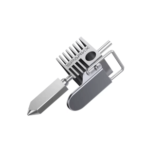 Creality | Creality Sparkx I7 Hotend Dành Cho Máy In 3D - Khối Gia Nhiệt Bằng Hợp Kim Đồng Thép Cứng 02/04/06/08mm Không Cần Lắp Ráp
