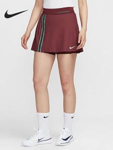 Nike | Chân Váy Thể Thao Dri-FIT