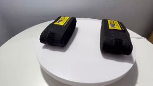 [1 Cặp] Băng Đa Boxing WOLON Băng Quấn Tay Đấm Bốc Võ Thuật 3m 5m Dây Quấn Tán Thủ Muay Thái MMA Handraps Boxing