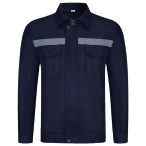 Insulated Thicken Workwear