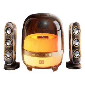 kinyo | High Volume Bluetooth Speaker