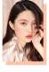 SHIRLEYLIM_SHOP