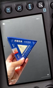 Dầu Gội Xà Phòng Dưỡng Mọc Tóc USMAMGRASS - Dầu Gội USMAMGRASS Tân Cương Giúp Phục Hồi Tóc Hư Tổn Giảm Gãy Rụng