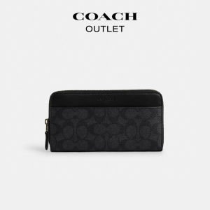 Coach | Classic Portable Wallet