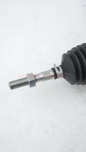 Gear Box Assy Power Steering Bak Stir Rack Stir Honda Accord CR2 2013 2014 2015 2016 2017 2018