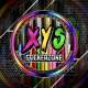XYS STICKERZONE