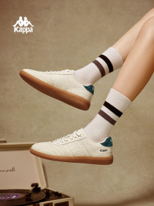 Kappa | Women Shoes Trainers