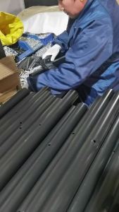 Speaker Stand Thickened Full Metal 98-190cm Tripod Bracket KTV Stage Performance Extendable Speaker Stand