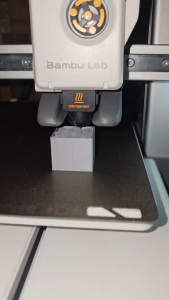 3d Printing Services FDM Custom Parts