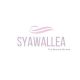 Syawallea.id