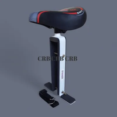 Boncengan Sepeda MTB / Goncengan Sepeda / Boncengan Anak Sepeda MTB / Boncengan Sepeda MTB Depan