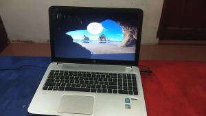 motherboard hp envy 15 15-j Series