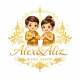 Alex&Aliz kids shop
