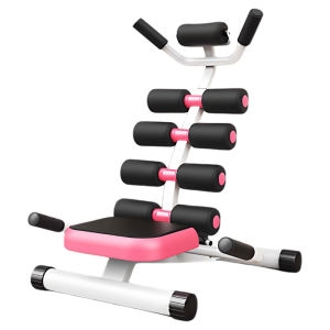 OUYUENI | Back Pain Relief Spinal Corrector