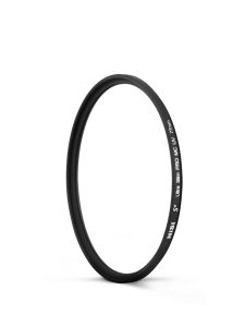 Nisi | MC Multi-Coated UV Filter 86mm