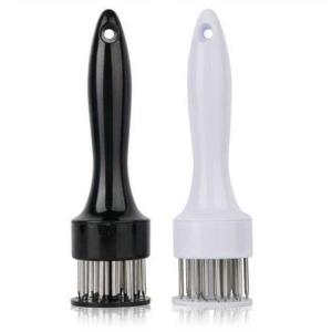 Yisheng | Meat Piercing Tool