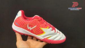 Giày Bóng Đá Wika Dragonx Chính Hãng Giày Đá Banh DRX Hoàng Đức