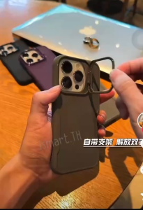 ส่งจากไทย เร็ว1-2วัน เคสมือถือ สำหรับ Redmi A3 Redmi9A Redmi9C Redmi10A Redmi10 Redmi12 Redmi13 4G Redmi13C 4G Redmi13C 5G Redmi14C Redmi Note10 4G Redmi Note11S Redmi Note14 5G Redmi Note14pro Redmi Note14pro+ Poco C40 Poco C65 Poco C75