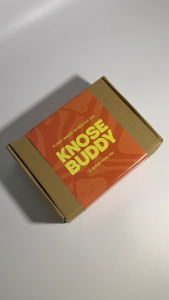 [Knose Buddy] Car Frag[Knose Buddy] Car Fragrance/ Fragrance Bag Charm/ Wardrobe Fragrance | Essential Oil | FREE Custom Engraving for First 20rance/ Fragrance Bag Charm/ Wardrobe Fragrance | FREE Custom Engraving for First 20 Pax