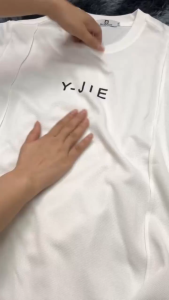 Set bộ thao nam Set bộ Y- JIE chất liệu Thun cotton mịn cao cấp -LZ FASHION