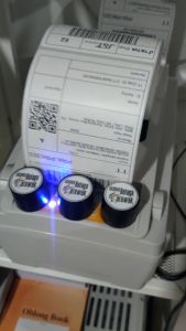 GAMBIR BELAGA SARAWAK ASLI ORIGINAL 13ML