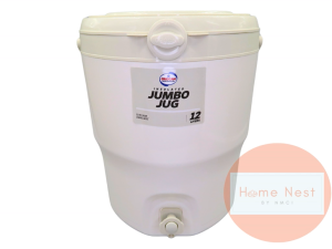 Orocan Koolit Jumbo Jug 12Liters #9012