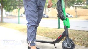 CELANA SWIRAL JOGER PANTS CELANA PANJANG PRIA DEWASA KUALITAS PREMIUM