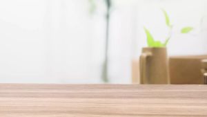 MeeGoo P10 Home Projector Full HD 1280 * 720P Smart Portable Projector Office Projector With WiF Mini Projector Android 9 200ANSI lumens