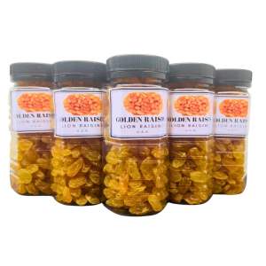 Premium Dried Fruits in 200 ML Bottle (berries raisins guava dates fruit figs prunes apricot kiwi jujube)-imported