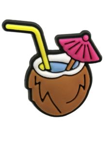 Removable Cartoon Shoe Buckles Childrens Clog Shoes Accessories Womens INS Style Shoe Decorations Easy to Wear And off