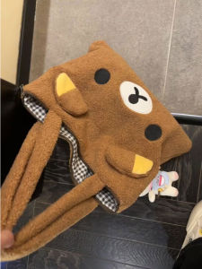 Túi Tote Dáng Lớn Dáng Tròn Dành Cho Nữ Túi Xách Dáng Dày Phong Cách Thường Ngày Dành Cho Thanh Thiếu Niên Mùa Thu 2025