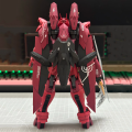Takara Tomy | Bộ Mô Hình Robot Chiến Binh Thần Thánh Red Testament Tỷ Lệ 1/100, Đồ Chơi Lắp Ráp, Mô Hình Nhân Vật Hành Động, Đồ Trang Trí Bàn Làm Việc, Quà Tặng Cho Bé Trai. 