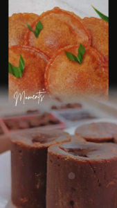 Gula Aren Gandu Cianjur Selatan 1kg - Organic Rendah Gula Kemasan WaterProof