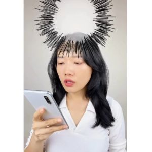 [GIẢM 8% TỐI ĐA 25K] (14-34kg) Quần short bé gái Rabity quần sooc cho bé gái đi chơi đi học 93268