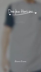 Rompi Solat Pria Dewasa Rosal Muslim Moderen Rompi Solat Terbaru Rosal Bahan Adem dan Lembut