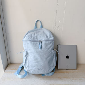 Túi Đeo Vai Thời Trang Nữ 2025 Túi Đeo Chéo Thời Trang Túi Đeo Vai Đơn Túi Đeo Ngực Đa Năng Túi Đeo Vai Mềm Túi Đeo Vai Thường Ngày