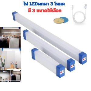 เซลล์ Solar หลอดไฟ LED ไร้สาย 3 มม พกพา หลอดไฟ สีขาว ไฟฉุกเฉิน ไฟสำรอง วัตต์สำหรับชาร์จมือถือ หรืออุปกรณ์ไฟฟ้า